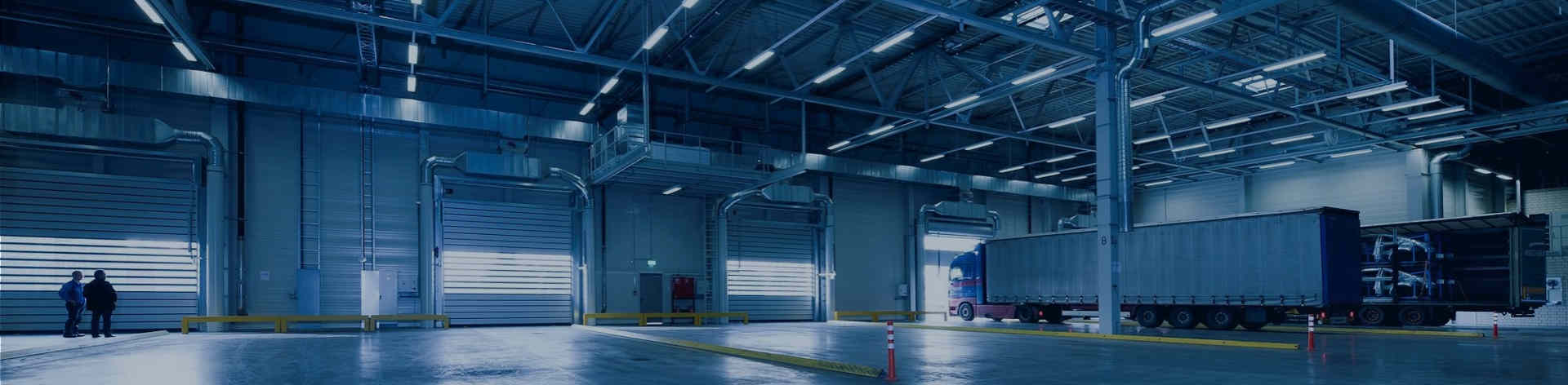 جودة لوحة مفتاح الضوء الخدمات