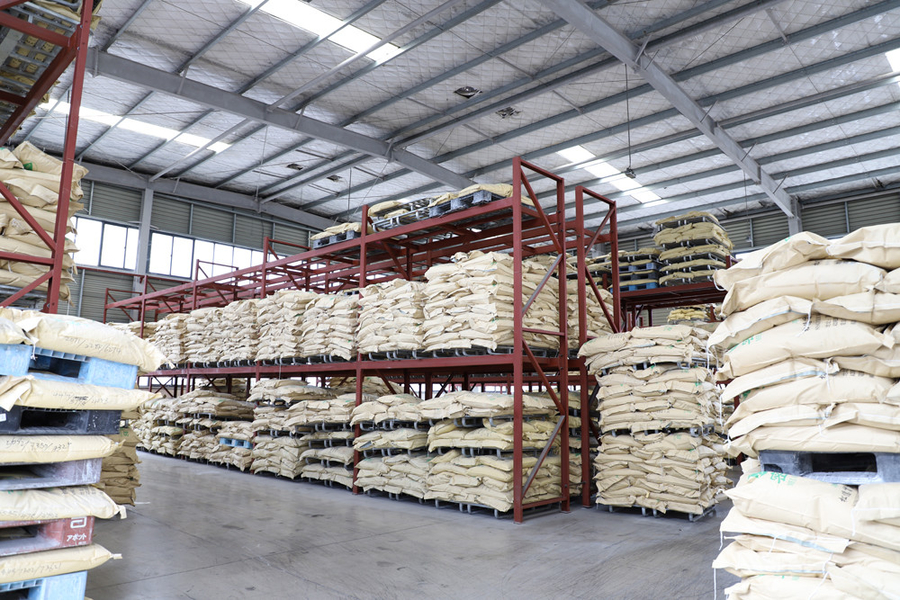 الصين Quanzhou Gufaith Houseware Co.,Ltd ملف الشركة