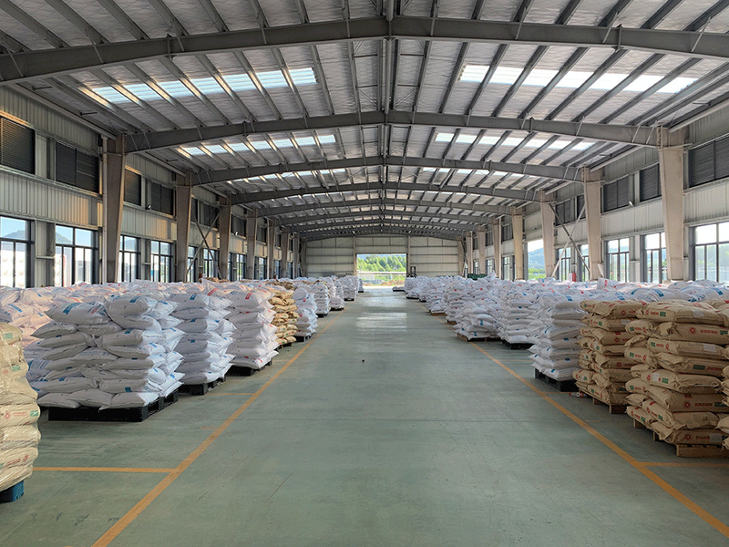 الصين Quanzhou Gufaith Houseware Co.,Ltd ملف الشركة