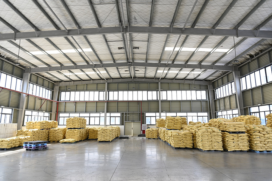 الصين Quanzhou Gufaith Houseware Co.,Ltd ملف الشركة