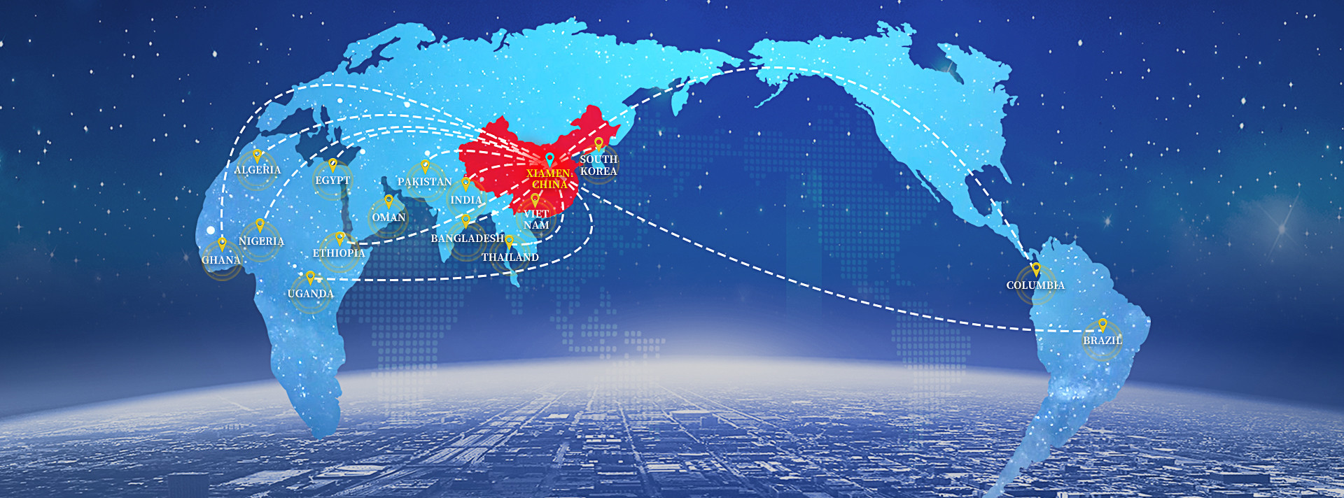 جودة مادة الميلامين الخام مصنع