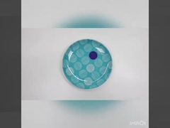 19B015 لوح الميلامين