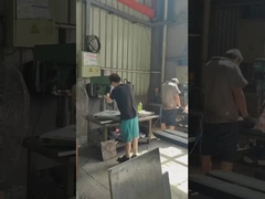 100% A5 الجودة السيانيد مسحوق الراتنج الميلامين المواد الخام للأدوات المائدة