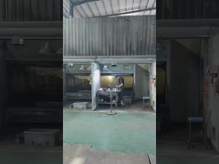 100% A5 الجودة السيانيد مسحوق الراتنج الميلامين المواد الخام للأدوات المائدة