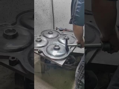 غطاء المرحاض البلاستيكي المواد الخام الحبيبية مادة اليوريا فورمالدهايد الراتنج مسحوق