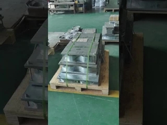 غطاء المرحاض البلاستيكي المواد الخام الحبيبية مادة اليوريا فورمالدهايد الراتنج مسحوق