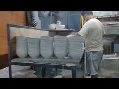 مسحوق مركب التشكيل الميلماين