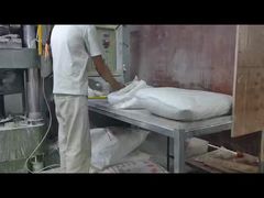 مادة خام الميلامين