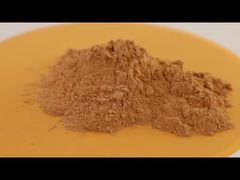 ميلامين سداسي ميثيلول مستقر ودائم مع ضمان مدة صلاحية تخزين لمدة سنة واحدة