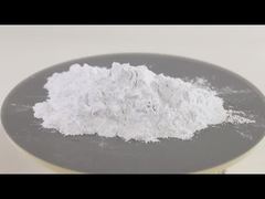مسحوق الميلامين الأبيض الصناعي من سونيي بنسبة 99.8% راتنج أمينو راتنجات اليوريا فورمالدهيد للقولبة