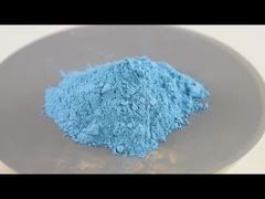 مادة خام الميلامين