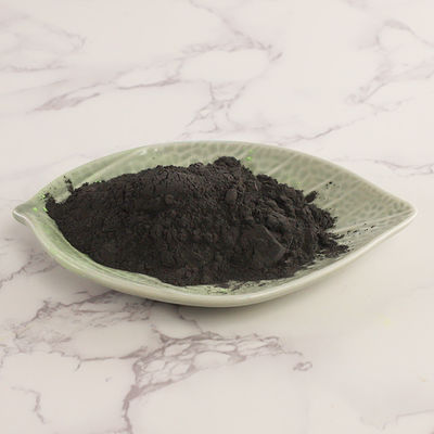 مادة الميلامين الخام لأدوات المائدة اللامعة سلسلة رئيسية جزيئية مع بوليمر غير متجانس