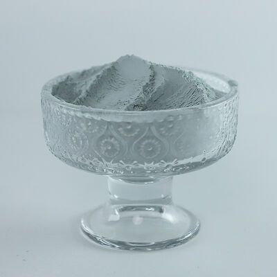 GUFAITH الصف الغذائي 100٪ نقاء الميلامين المواد الخام لصنع المنتجات البلاستيكية