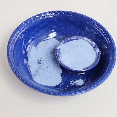 مسحوق أمين الميلامين GUFAITH مركب الميلامين مسحوق الميلامين 25 كجم كيس راتنج مسحوق الميلامين سعر حبيبات UFC مركّب صب الميلامين الحراري