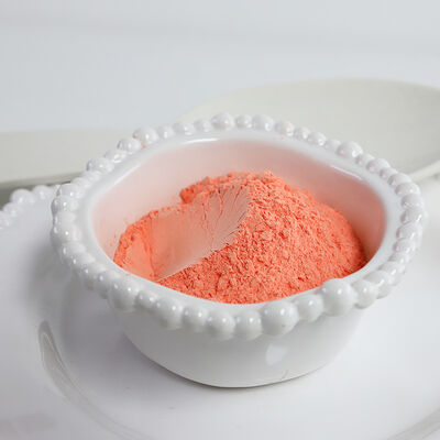 GUFAITH جودة عالية 99.8 ٪ ريشة الميلامين مسحوق المواد الخام سعر المصنع CAS108-78-1 وقت الطاقة