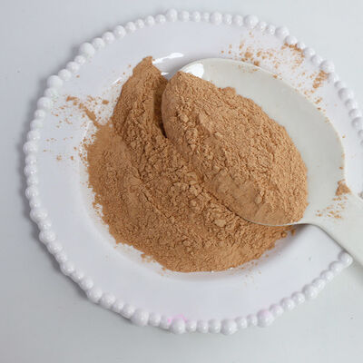 GUFAITH  100% مسحوق صب الميلامين راتنج أميني درجة الغذاء مادة خام لأدوات المائدة عالية الجودة (أطباق ملاعق)-فوجيان