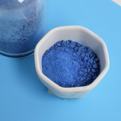 شوانغيان محتوى الرماد 003 في المئة حبيبات الميلامين الصيغة الجزيئية C3H6N6 المكون الرئيسي لتصنيع الراتنجات والطلاءات