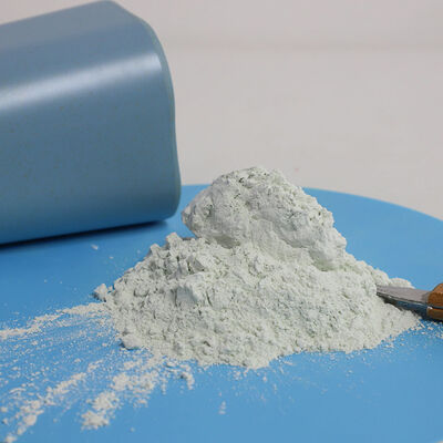 تصنيع منتجات كيميائية بكميات كبيرة في درجة حرارة الغرفة مصممة لتحسين كفاءة الإنتاج والسلامة التشغيلية