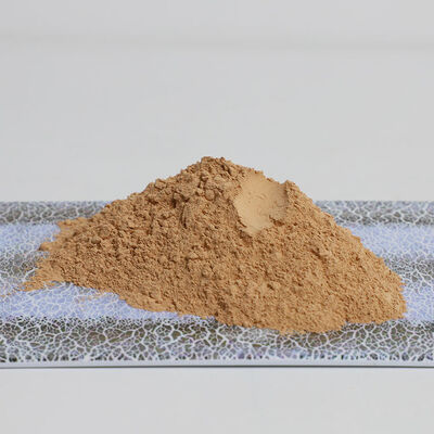 SONYEE الصناعية الصف مسحوق الميلامين النقي غير سامة ضرورية لإنتاج الطلاءات الدائمة والمصفوفات التي توفر الاستقرار الكيميائي