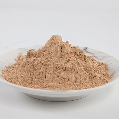 GUFAITH الميلامين فورمالديهيد الراتنج مسحوق هيكساميثيلول مدة صلاحية الميلامين 1 سنة تستخدم في طلاءات السطح الدائمة والمصفوفات