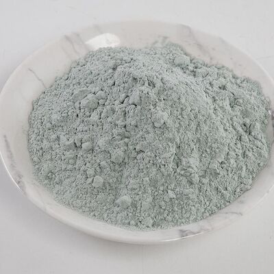 GUFAITH درجة حرارة التشكيل 140-180 درجة مئوية مكون راتنج الميلامين هيكساميثيلول للمصفوفات الصلبة والطلاء السطحي الصناعي