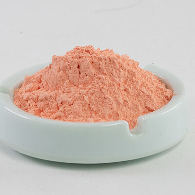 GUFAITH 25kg هيكساميثيلول الميلامين قابلة للتطبيق على أدوات الطاولة المشرقة التي تقدم أداءً متميزًا وتعزيزًا للسطح