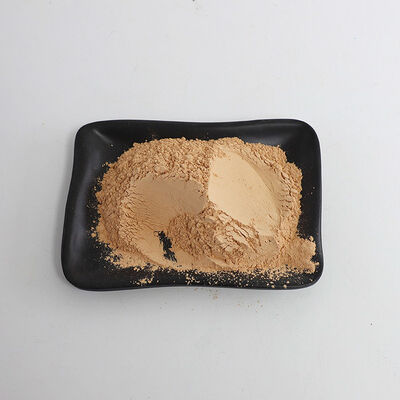 شوانغيان غير قابلة للذوبان في الماء مسحوق الميلامين النقي مستقر تحت درجات الحرارة الطبيعية والضغوط المستخدمة في المصفوفات وتطبيقات مضادة للنار