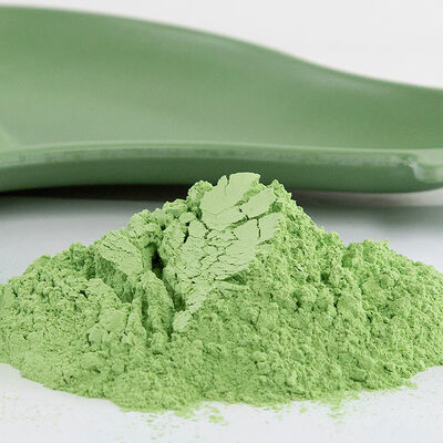 مركب صب اليوريا سونغي، مسحوق ميلامين للتزجيج لصحون لامعة، 10 كجم/كيس ورقي كرافت