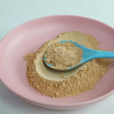 Melamine Raw Material Melamine Content 998 Percent Melamine Formaldehyde Resin Powder with Molding Temperature 140 to 180 Celsius Range