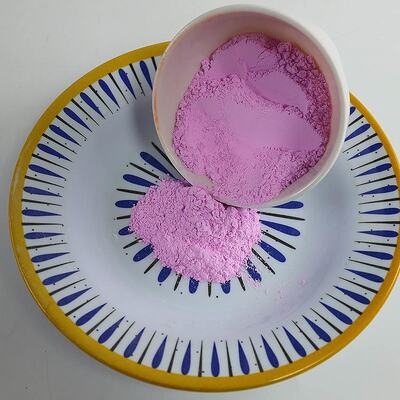 SONYEE الصف الغذائي هيكساميثيلول الميلامين ميلامين فورمالدهايد الراتنج مسحوق يستخدم في تصنيع الملصقات والطلاءات الدائمة