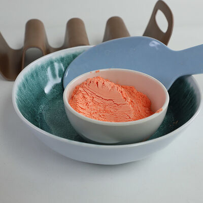 SONYEE 25kg الميلامين المادة الخام اللون الأصفر محتوى الميلامين 998 في المئة مناسبة للصناعة والكيميائية الصناعية