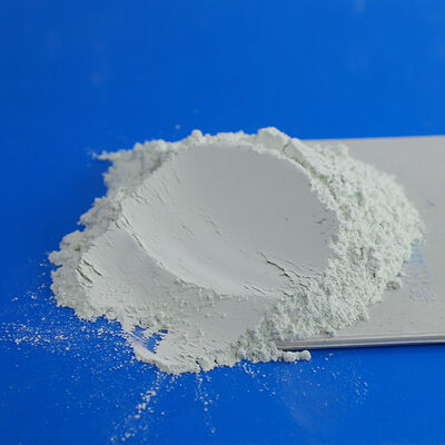 SHUANGYAN  High-Purity Melamine Powder | Special Raw Material for Building Boards, Upgrades Fire Resistance and Wear Resistance of Decorative Surfaces
