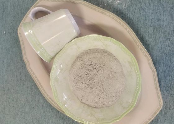 مسحوق ميلامين نقي صناعي