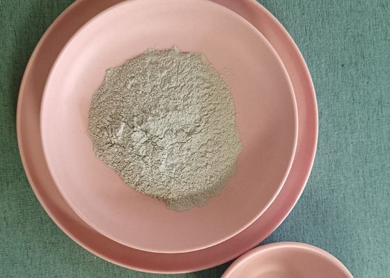 CAS No 108-78-1 A1 مسحوق راتنج الميلامين فورمالديهايد 20 كجم / كيس