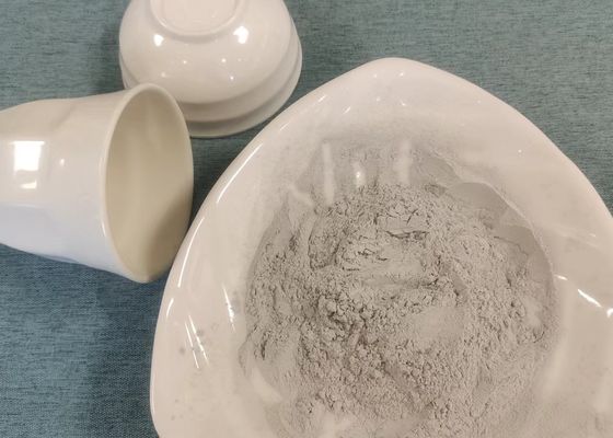 مادة بلاستيكية غير سامة أمينية صب A5 بدون نكهة للأجزاء الكهربائية