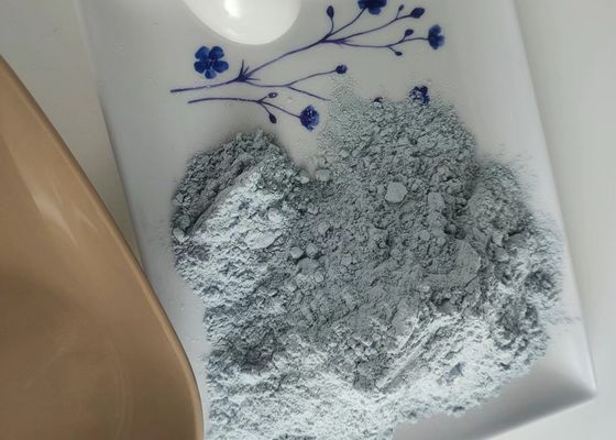 مادة بلاستيكية غير سامة أمينية صب A5 بدون نكهة للأجزاء الكهربائية