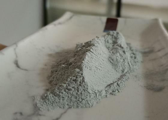 مسحوق ميلامين نقي CAS No 108-78-1