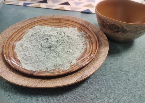 1.573 كثافة الميلامين صب مسحوق مركب غير سامة