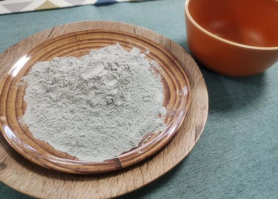 مسحوق التزجيج الميلامين A5