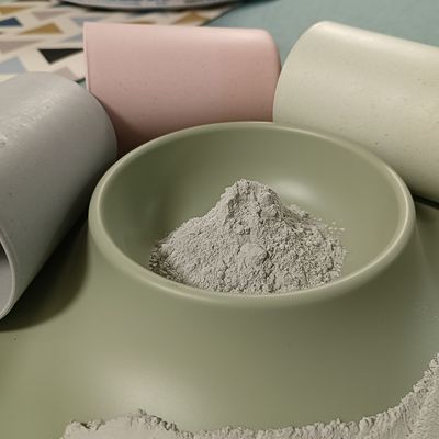 تريبوليسياناميد ملون صناعي مضافات صناعية مثبطات اللهب CAS 108-78-1