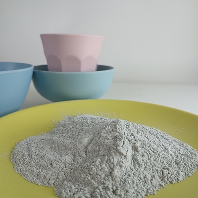 مجمع صب الميلامين CAS 108-78-1 للأجزاء الكهربائية