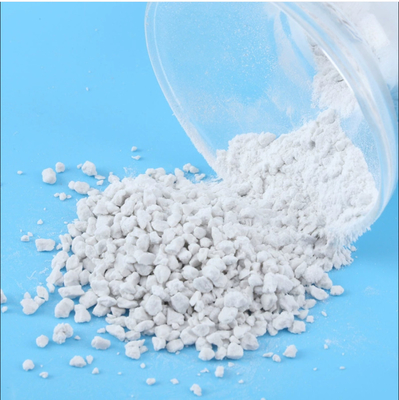 مجمع صب الميلامين CAS 108-78-1 للأجزاء الكهربائية