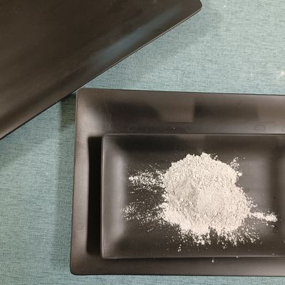 لاصق راتنج تريبولسياناميد ميلامين فورمالديهايد لتقليد البورسلين بأسعار كيميائية