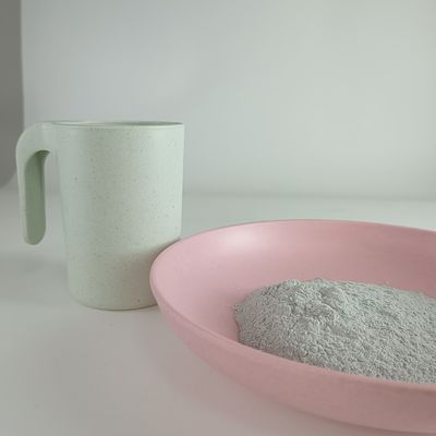 ميلوكول أمينو صب البلاستيك الصف الكيميائي لأواني المطبخ