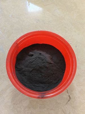 مسحوق أبيض ميلامين فورمالديهايد مصنعي الراتنج كاس 108-78-2