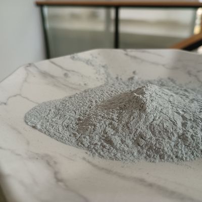 100٪ ميلامين مسحوق الموردين المضافات الصناعية راتينج اصطناعي المواد الخام