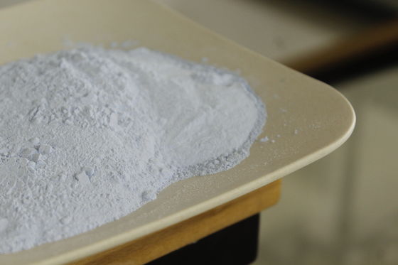 أطباق الميلامين مسحوق اليوريا فورمالدهايد صب المضادة للخدش