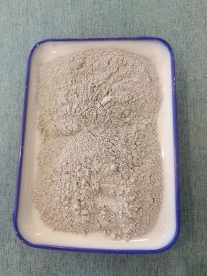 CAS 108-78-1 UC1P MF صب مسحوق مسحوق أبيض صناعي الصف