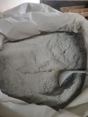 عينة مصنعي مجمع صب الميلامين UF1P متاحة