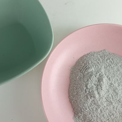 عينة مجانية مركب صب الميلامين الصف الكيميائي لورقة MDF التصفيح